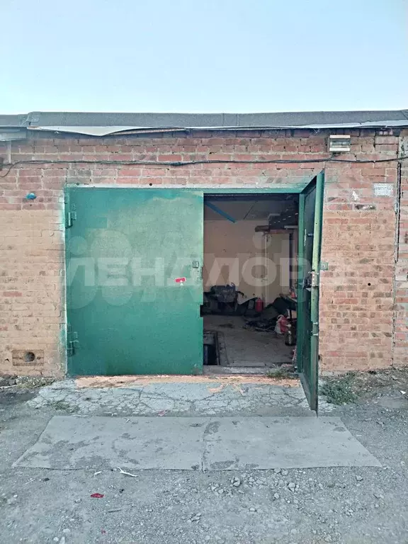 Продам помещение свободного назначения, 23 м - Фото 1