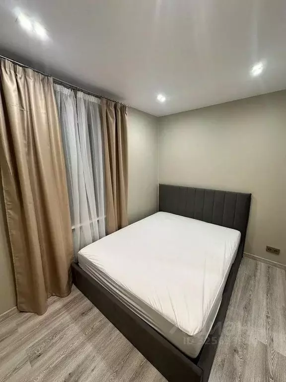 2-к кв. Москва просп. Мира, 114Б (40.0 м) - Фото 1