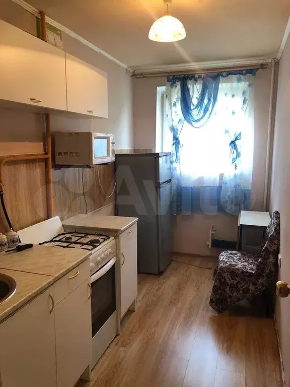2-к. квартира, 42 м, 3/9 эт. - Фото 0