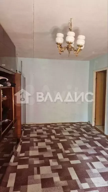 2-к. квартира, 45 м, 2/9 эт. - Фото 0