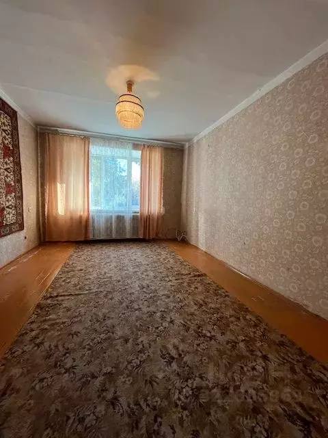 2-к кв. Пермский край, Пермь Ласьвинская ул., 62А (49.0 м) - Фото 1