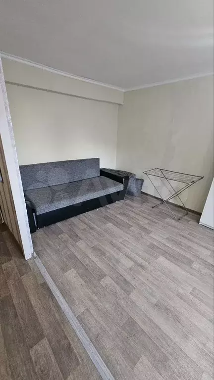 1-к. квартира, 33 м, 4/9 эт. - Фото 1