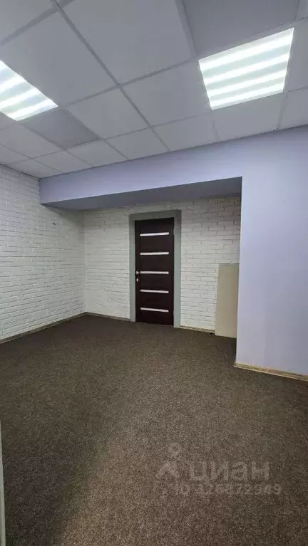 Помещение свободного назначения в Ульяновская область, Ульяновск ул. ... - Фото 2