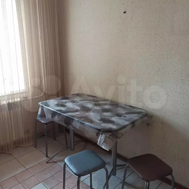 2-к. квартира, 50 м, 13/14 эт. - Фото 1