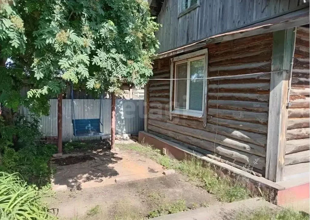 Дом в Тюменская область, Тюмень проезд Воронинские горки (55 м) - Фото 2