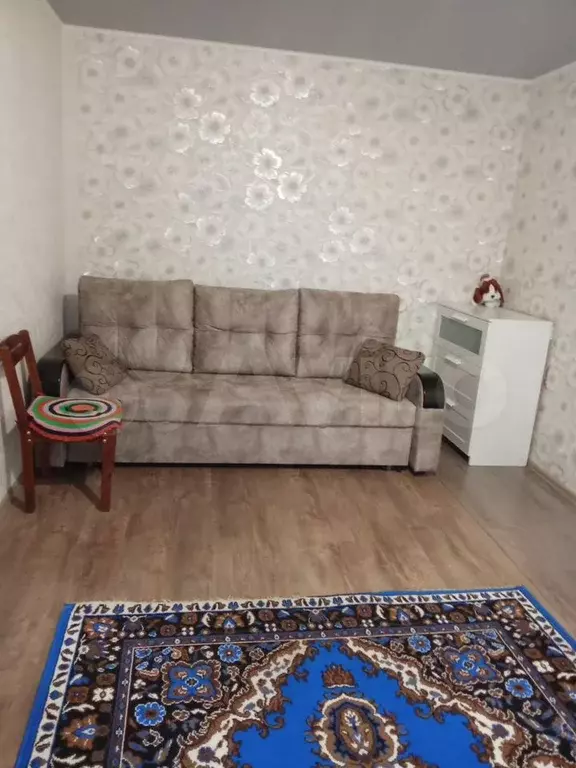 2-к. квартира, 55 м, 7/12 эт. - Фото 0