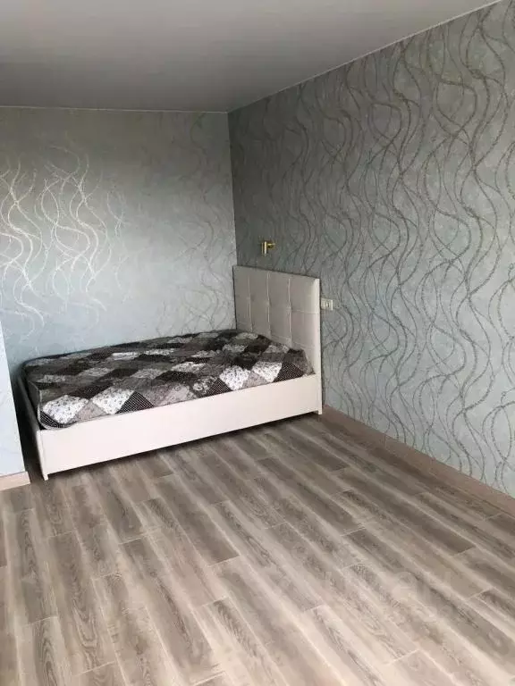 1-к кв. Вологодская область, Вологда Сухонская ул., 4А (40.0 м) - Фото 0