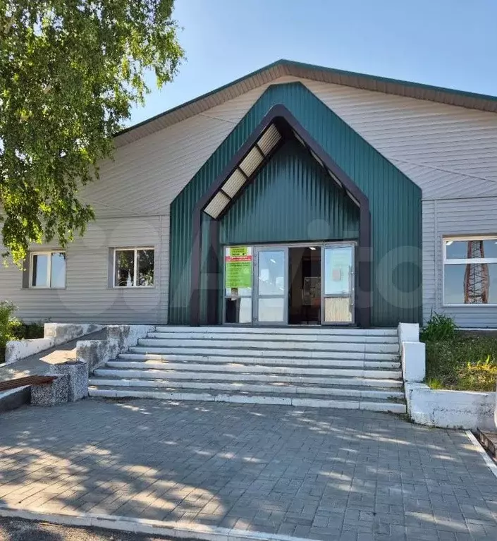 Свободного назначения, 20,50,180,280 м - Фото 1