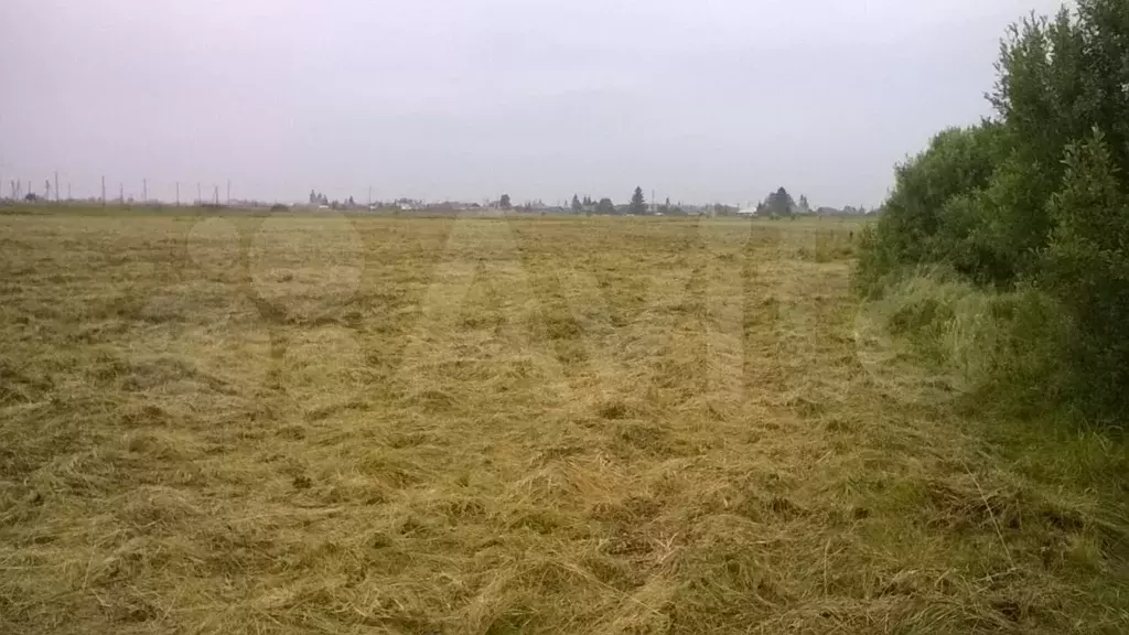 Купить Участок В Челябинской Области Недорого
