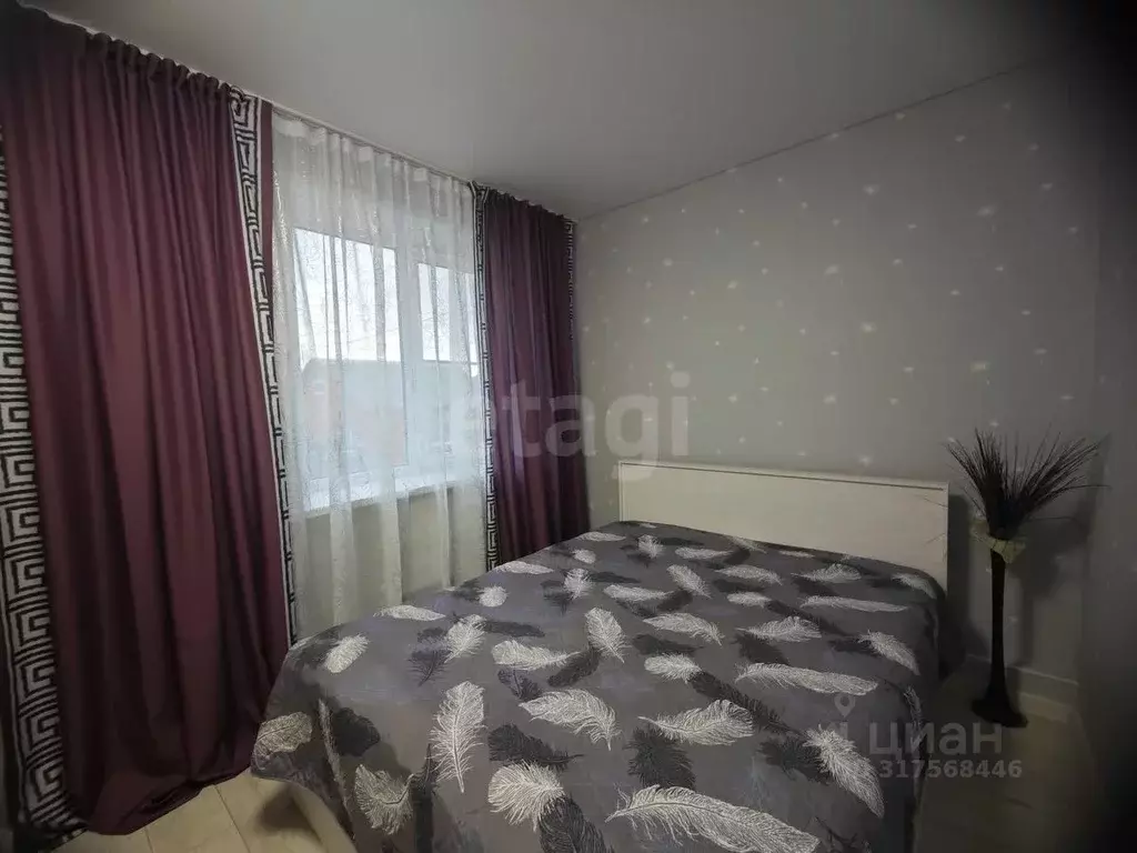 Дом в Ставропольский край, Георгиевск ул. Грушевая (92 м) - Фото 1