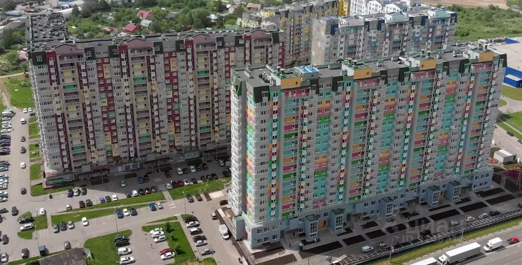 жирохова лобня. лобня улица жирохова 2. жирохова д. лобня жирохова 2. улица жирохова в лобне.