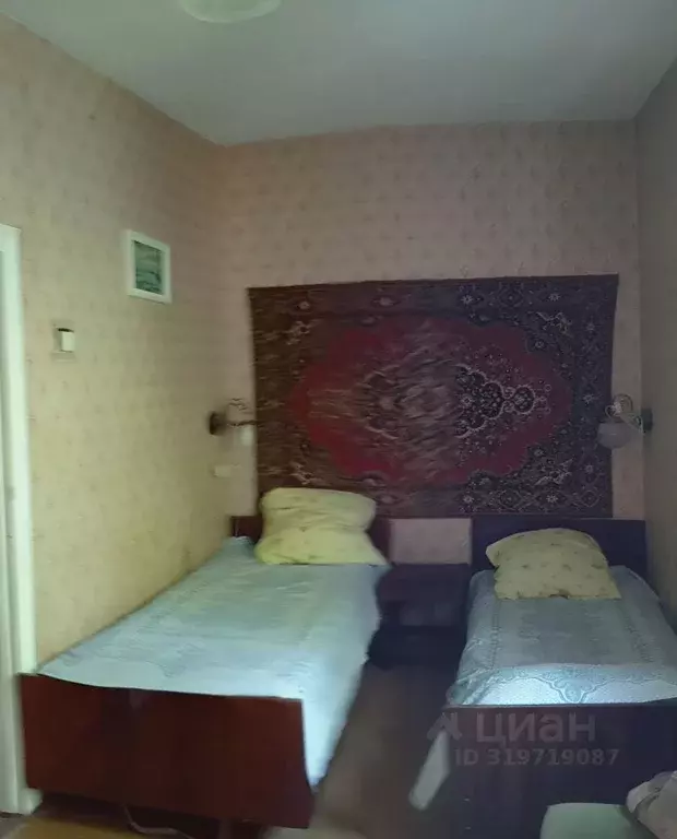 2-к кв. Севастополь ул. Гоголя, 20Б (44.0 м) - Фото 1