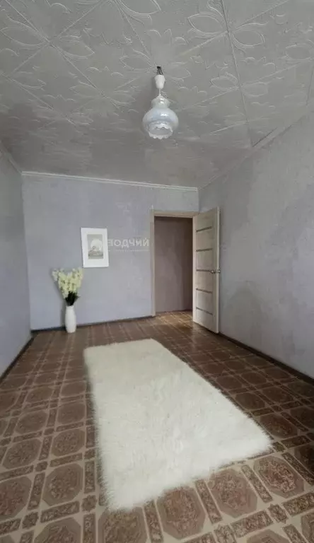 2-к кв. Чувашия, Чебоксары Кукшумская ул., 7 (40.0 м) - Фото 1