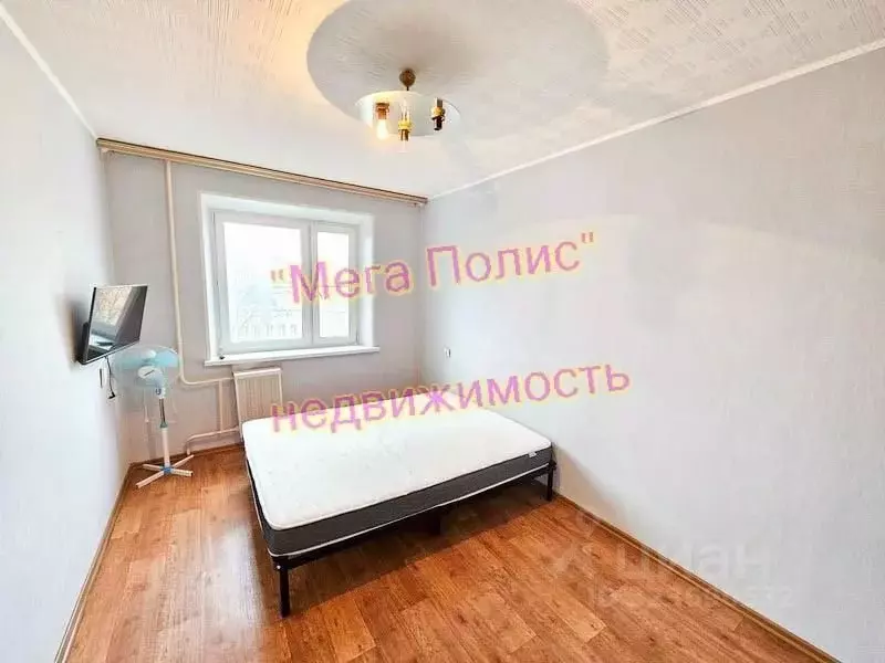 3-к кв. Калужская область, Обнинск просп. Ленина, 174 (65.0 м) - Фото 1