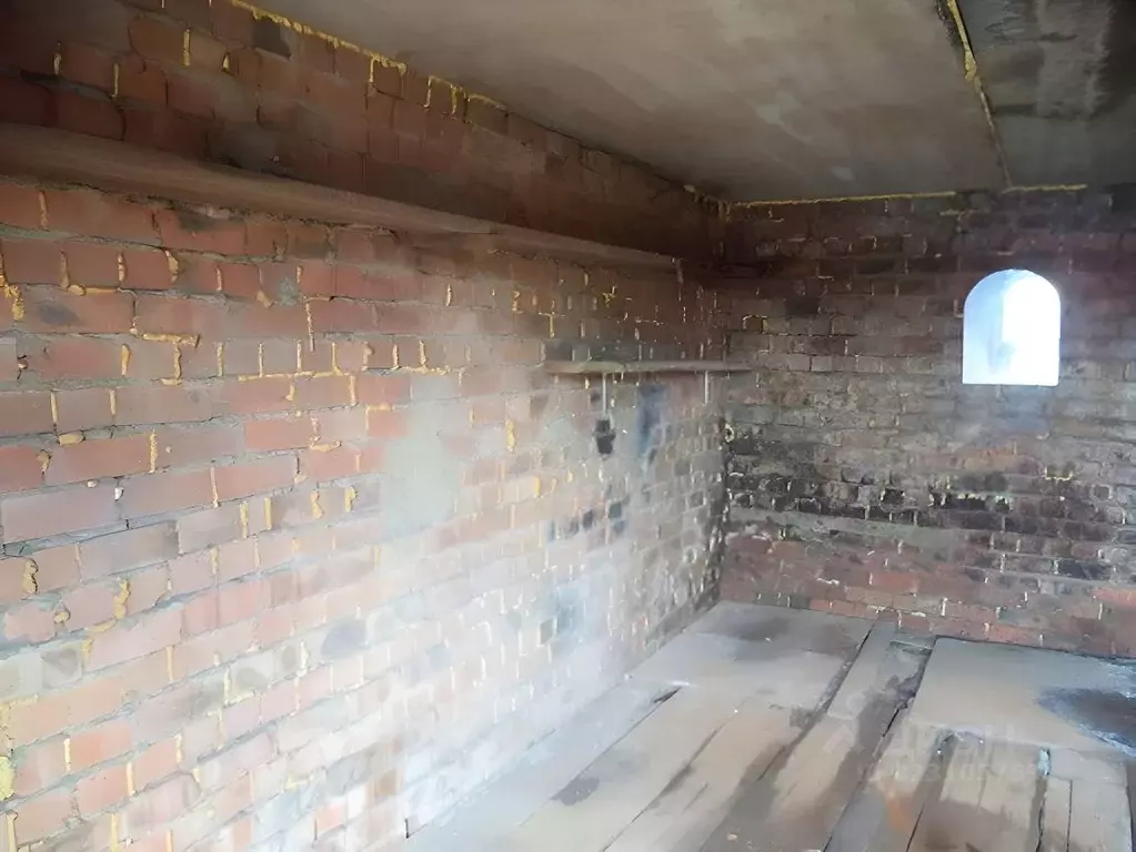 Гараж в Иркутская область, Иркутск ул. Освобождения, 57 (21 м) - Фото 2