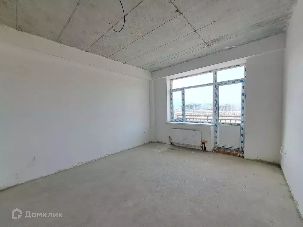 Продаётся 2-к квартира, 59 м - Фото 1