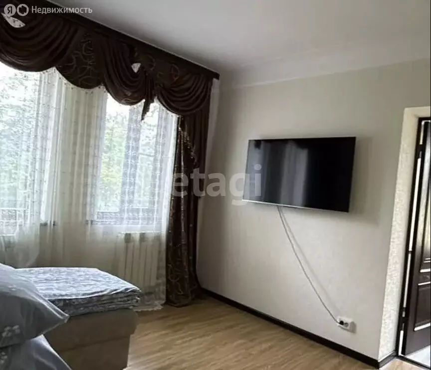 Дом в Кисловодск, Пятигорская улица (54.7 м) - Фото 1