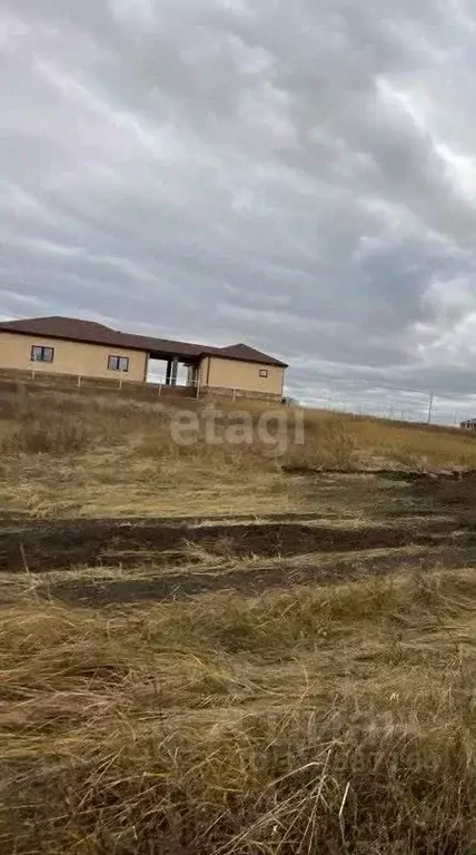 Участок в Белгородская область, Белгород ул. Владимира Барковского ... - Фото 0