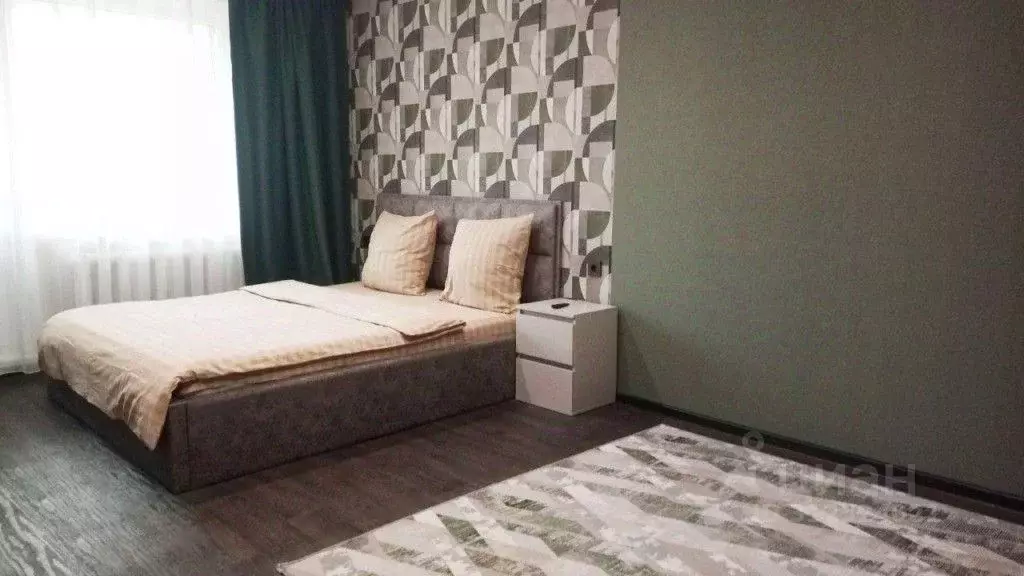 2-к кв. Тверская область, Тверь бул. Ногина, 10/1 (48.0 м) - Фото 1