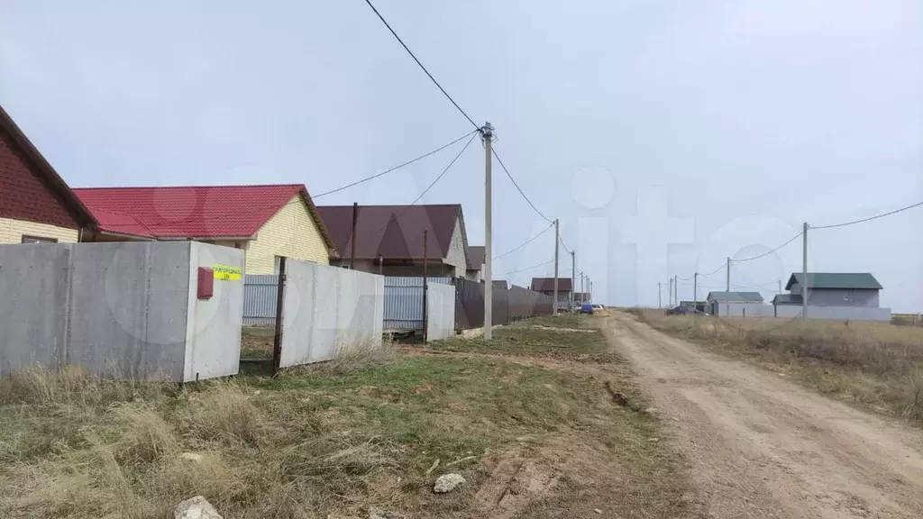 Дедуровка Оренбургская Область Купить Дом