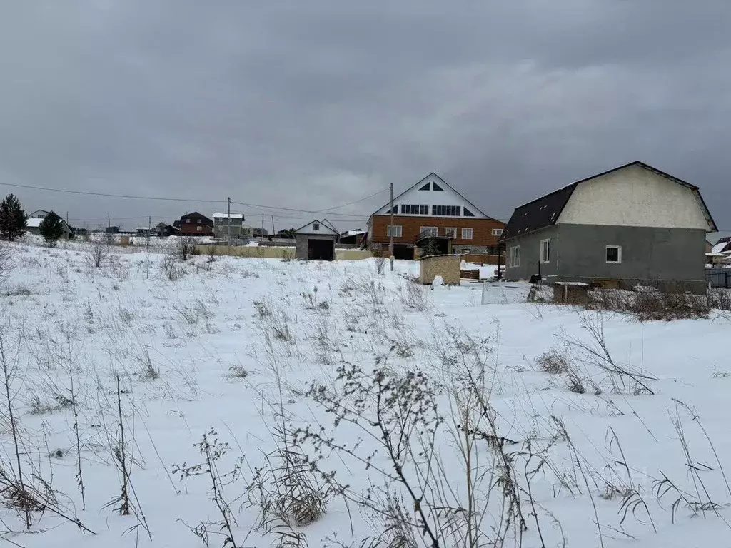 Участок в Алтайский край, Белокуриха ул. Свободы (11.6 сот.) - Фото 2