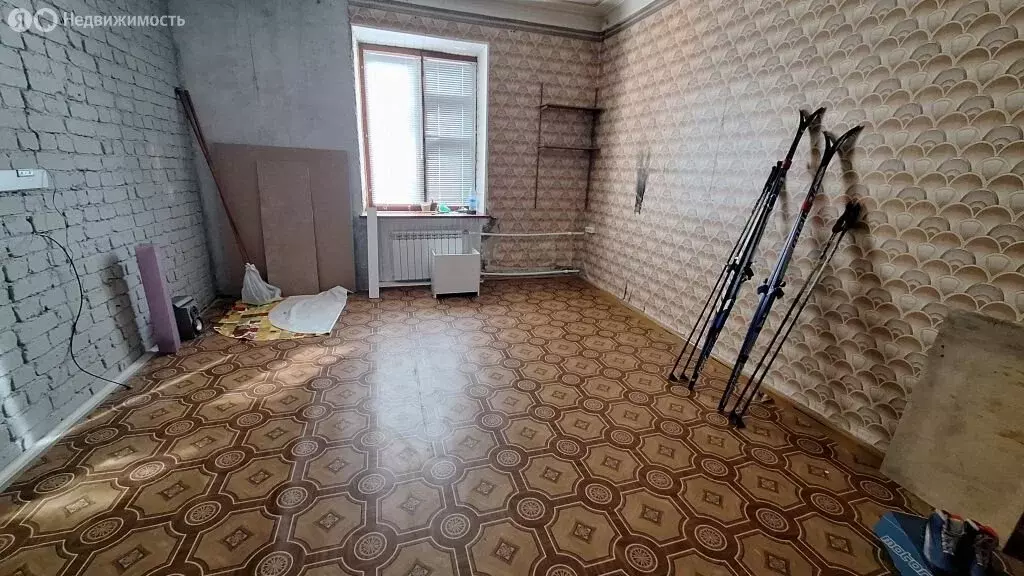 3-комнатная квартира: Иваново, улица Шувандиной, 107 (81 м) - Фото 1