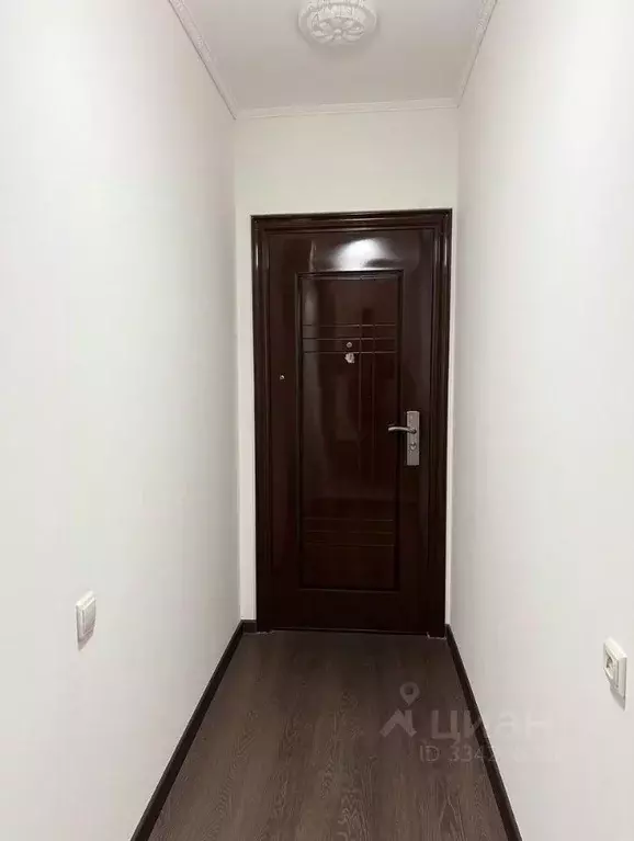 Комната Крым, Симферополь ул. Севастопольская, 92 (15.0 м) - Фото 1