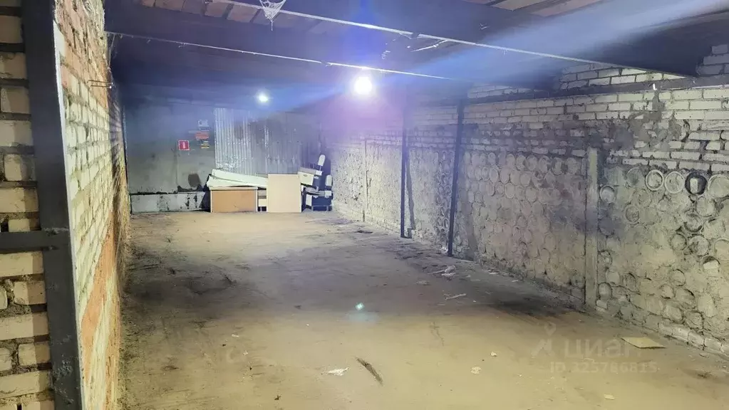 Помещение свободного назначения в Московская область, Королев ... - Фото 2