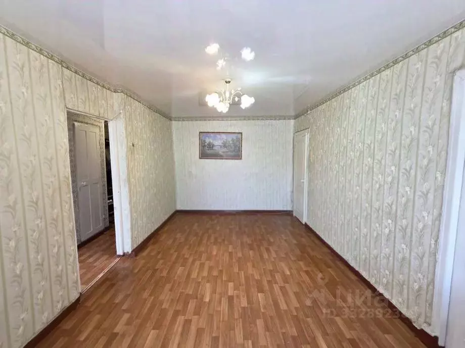2-к кв. Пермский край, Соликамск ул. Коминтерна, 15 (43.4 м) - Фото 2
