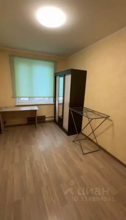 2-к кв. Москва бул. Яна Райниса, 6К3 (45.0 м) - Фото 1