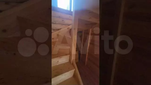 Дом 140 м на участке 34,1 сот. - Фото 1
