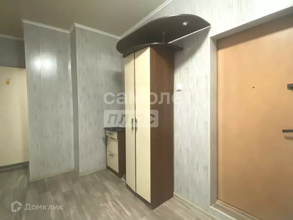 Продаётся 2-к квартира, 58 м - Фото 1