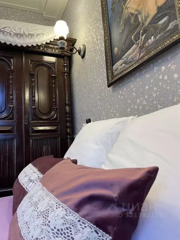 2-к кв. Приморский край, Владивосток Семеновская ул., 8Г (42.0 м) - Фото 1