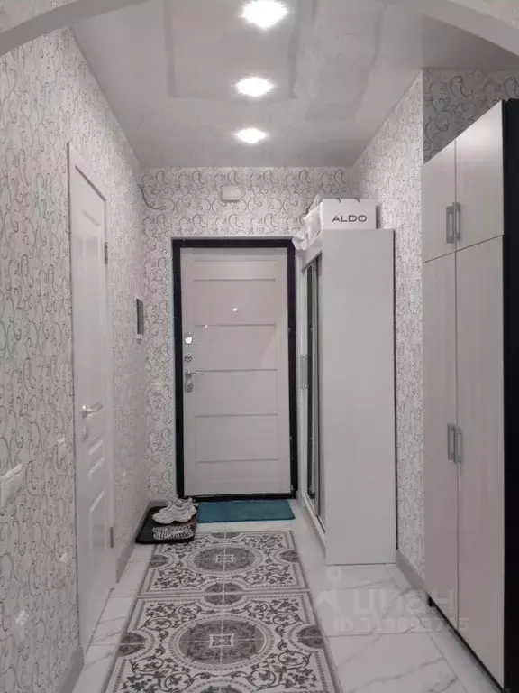 Квартира, студия, 27 м - Фото 0
