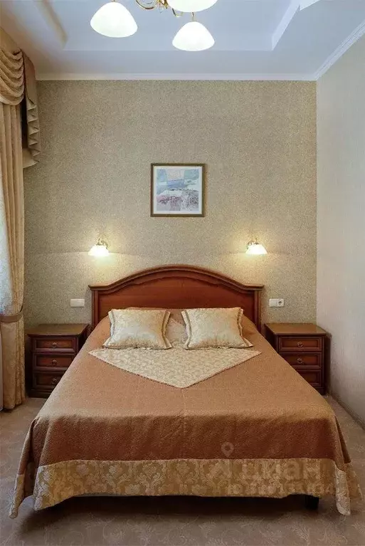 Комната Саратовская область, Саратов Комсомольская ул., 27 (20.0 м) - Фото 2