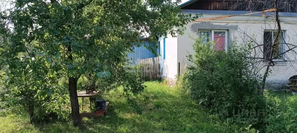 дом в тульская область, заокский район, демидовское муниципальное . - Фото 0