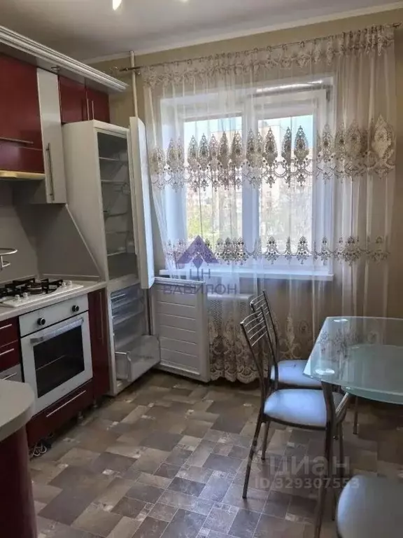 2-к кв. Ростовская область, Волгодонск Ленинградская ул. (48.0 м) - Фото 2