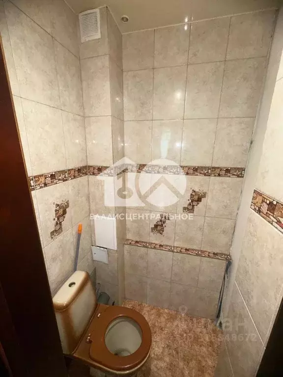 2-к кв. Новосибирская область, Новосибирск просп. Димитрова, 6 (40.0 ... - Фото 0