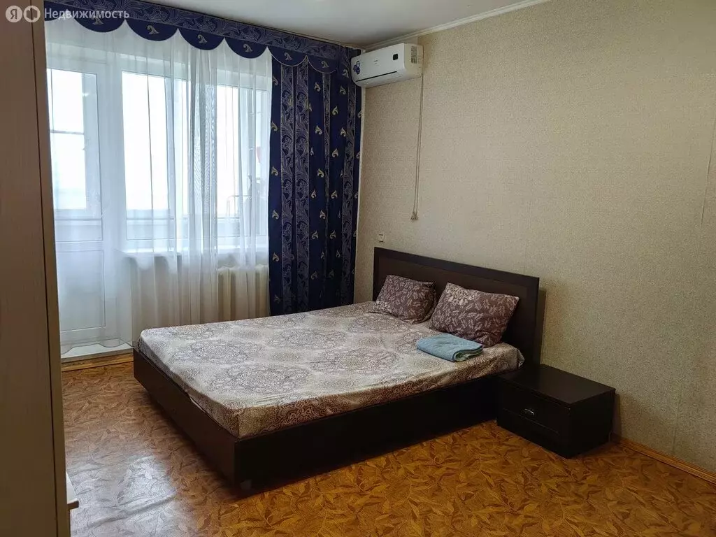 2-комнатная квартира: Волгодонск, Лазоревый проспект, 24 (49 м) - Фото 2