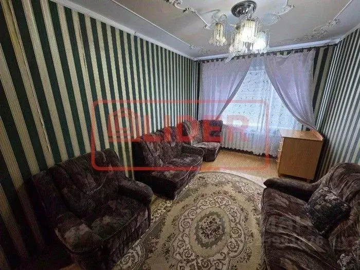 1-к кв. Севастополь просп. Победы, 19 (36.0 м) - Фото 1