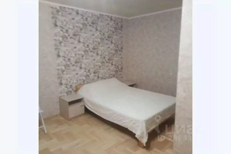 1-к кв. Санкт-Петербург Коломяжский просп., 28 (42.0 м) - Фото 1