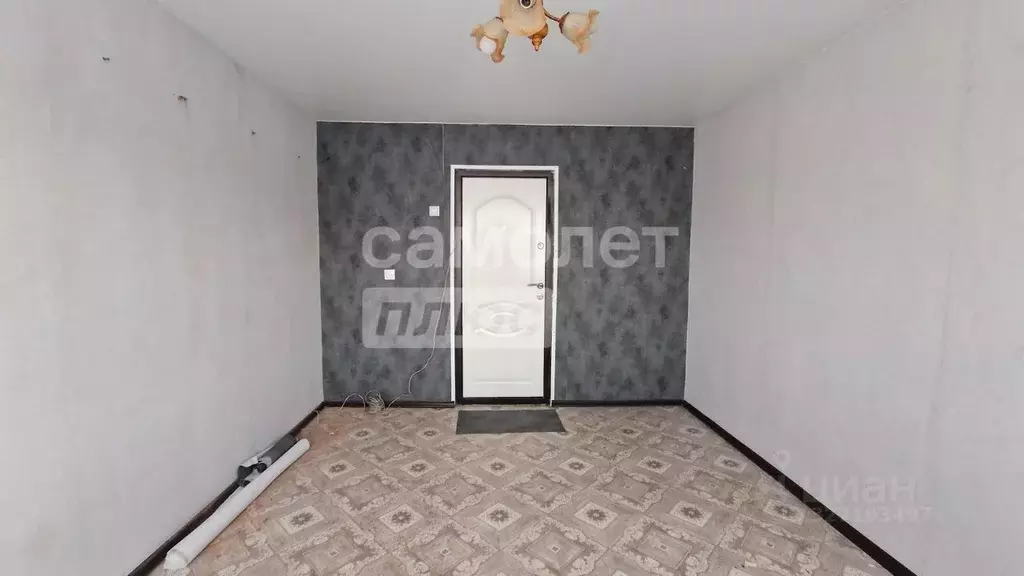 Комната Томская область, Северск ул. Крупской, 14А (13.5 м) - Фото 1