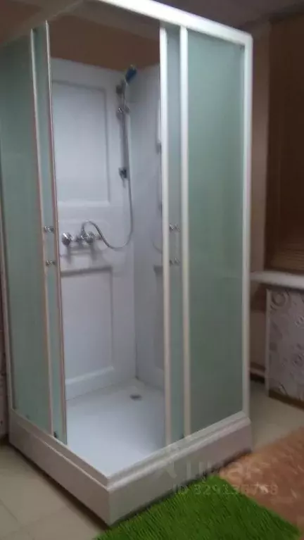 Комната Архангельская область, Коряжма Театральная ул., 13 (60.0 м) - Фото 2
