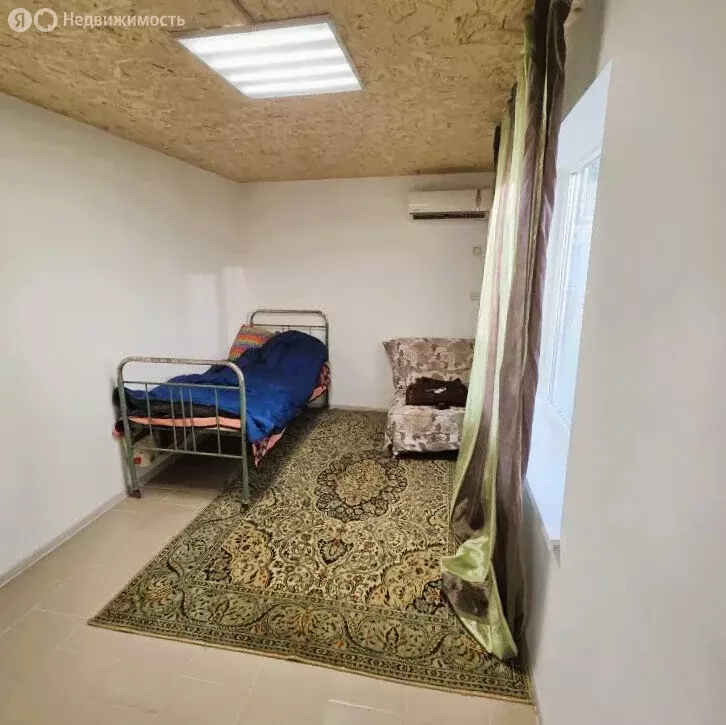 Дом в Темрюк, Курчанский переулок (20 м) - Фото 2