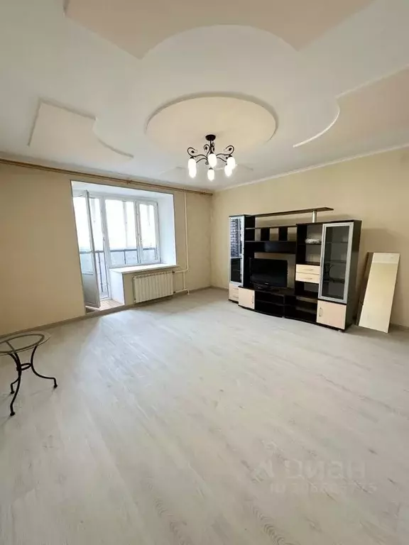 2-к кв. Татарстан, Казань Чистопольская ул., 72 (68.0 м) - Фото 0