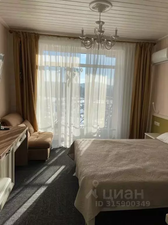 1-к кв. Челябинская область, Миасский городской округ, с. Сыростан ул. ... - Фото 1