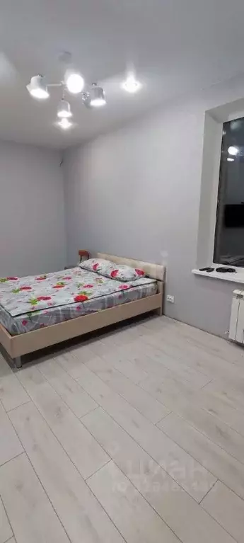 Дом в Брянская область, Брянский район, Нетьинское с/пос, Лесная ... - Фото 1