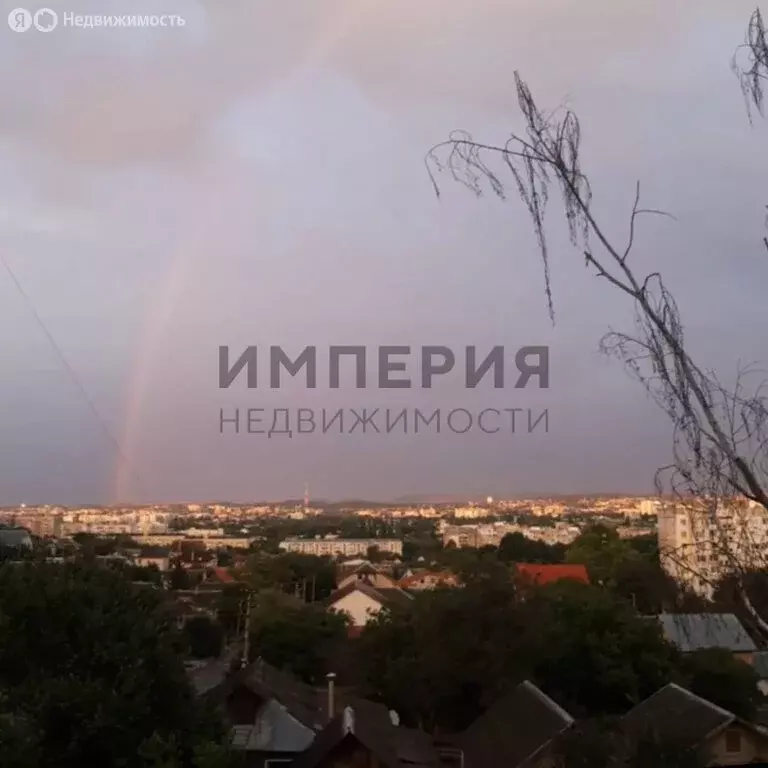 2-комнатная квартира: Симферополь, улица Марка Донского, 24 (49.2 м) - Фото 2