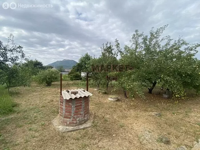 Дом в Эриванская, улица Мира, 3 (89.6 м) - Фото 0