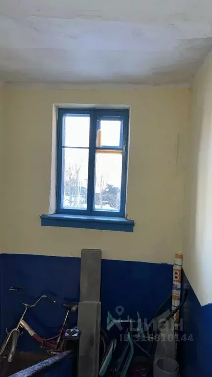 2-к кв. Ивановская область, Иваново ул. Поэта Лебедева, 16 (40.0 м) - Фото 0